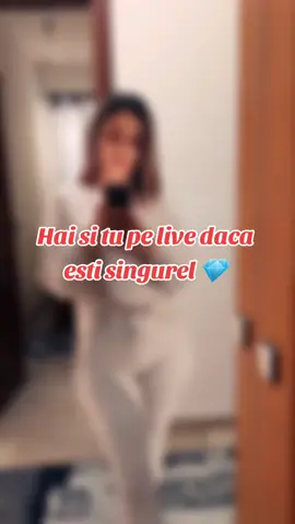 #CapCut #neiperte #viralvideo #foryou #fyp #fypシ #foryoupage 