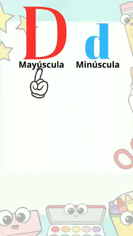 #silabas #aprendealeer #prescolar #vocales #abecedario #numeros #sumas #restas #español #matematicas #1g #Love #fyp #mx #viral #bebes 