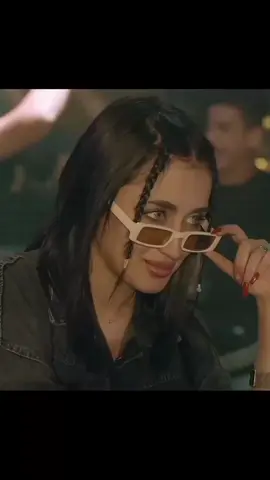 #ياحليوه #عامر_اياد #جديد #❤🥰 #مجرد________ذووووووق🎶🎵💞 #العراق_السعوديه_الاردن_الخليج #الشعب_الصيني_ماله_حل😂😂 #مجرد_ذووقツ🖤🎼 #capcut #العراق #الديوانيه #بغداد #النجف #ديالى #الموصل #الانبار #🥰❤❤ #fypシ #fypシ゚viral #capcut #theblinddateshow #❤🥰 #مشاهير_العراق_تيك_توك #اغاني_عراقيه #اغاني_حب❤ #ميوزك_الرماس #ميوزك #ميوزكلي_المشاهير #🥰🥰 