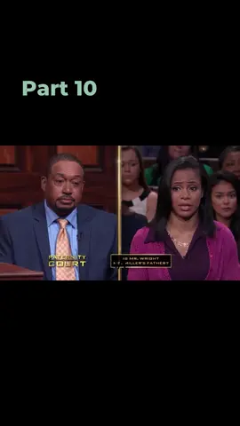 Part 07 #Paternity  #paternitycourt  #paternitycourt💔😰  #paternitytest  #paternityleave  #Paternitycourt  #paternitycourtshow  #paternitycourt💔  #paternitycourtmoments  #Paternitycourt2023  #laurenlakespaternitycourt