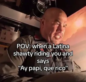 #blastoff 🚀🚀🚀#latina #fy #fyp #fypシ #foryou #foryoupage #foryourpage #tiktok #xyzbca #viral #trending #like #follow #4u #xyz #relatable #iyky #meme #funny #lol #papi #papichulo 