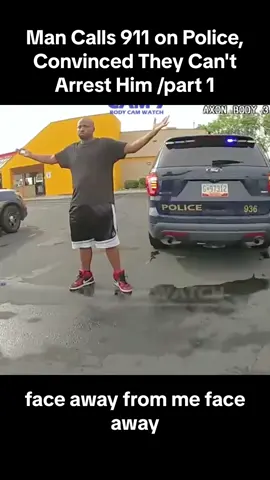 #cops #copsoftiktok #police #policeofficer #usa #fyp #trending 