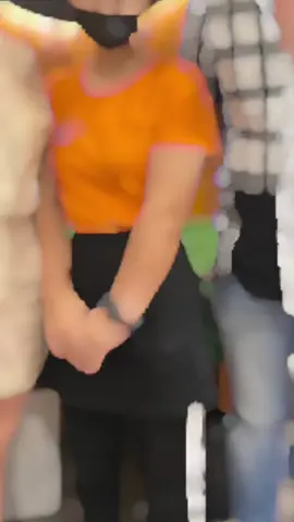 #เสี่ยโบ๊ทพราวฟ้า #ตัวจริงหล่อมากๆเลยค่ะ💗🥰💗🥰 