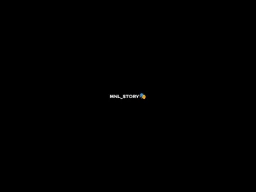 #mnl_story🎭 #yusuf_story🎭 