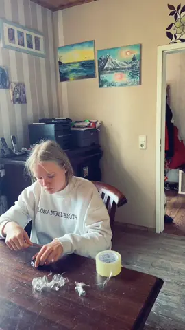 Trägst du gerne Uhren? welcher Marke hast du?#probierenmitkarina #learnwithkarina #maskiergang 