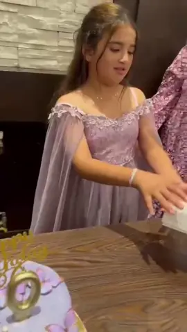 Que dó kkkkk.... #iphone #iohone15promax #iphone15series #unboxingiphone15pro #fornecedoresdeiphonenobrasil #unboxing  #iphonecaindo 