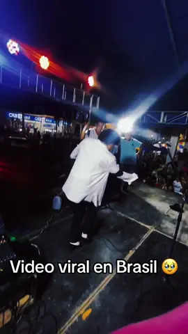 #michaeljackson #sebastiansuarez❤️ #billejean #ecuador🇪🇨 #brasil🇧🇷 