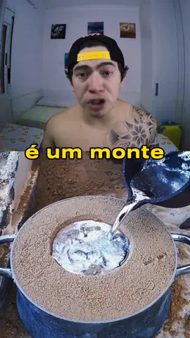 🐸 sapo#winderssonnunes #comedia #humor #winderson 