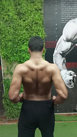 #تمارين_ظهر #foryoupage #motivation #gym #تحيا-فلسطين