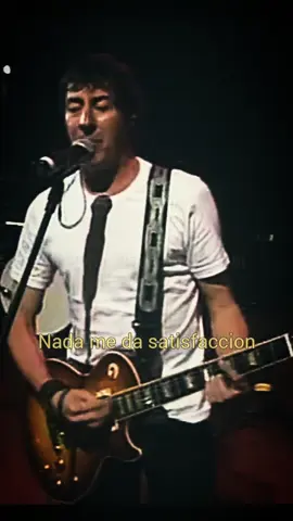 🎸El Cuarteto De Nos - Nada Me Da Satisfacción (En Vivo, CM 2009) #fyp#parati#ROCK#URUGUAY#URUGUAYO#ROCKURUGUAYO#uruguay🇺🇾#roberto#musso#robertomusso#riki#rikimusso#el#cuarteto#de#nos#elcuartetodenos#cuartetodenos#cdn#nada#me#da#satisfaccion#nadamedasatisfaccion#satisfaction#el#hijo#hernandez#elhijodeherenandez#2009#cm#2004#al#  cielo#no#alcielono#2008#cancionesdelcorazon#nuevamente#porfiado#enamorado#tuyo#enamoradotuyo#2012#ya#te#vas#a#mejorar#yatevasamejorar#audio#xyzbca#zyxcba 
