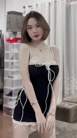 เมื่อฉันลองใส่ชุดเวียดนามเวียดใจ …