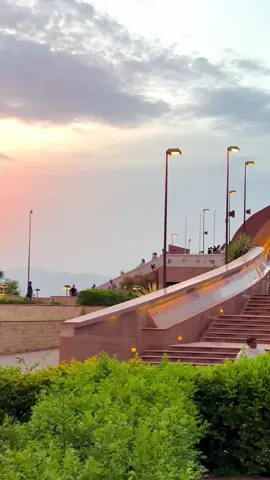 Beautiful Pakistan Monument Islamabad❤️🥰🥀#mharoonkhan39 #islamabad #viral #foryoupage #tiktok #fyp #viralvideo 