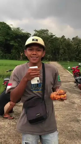 goyang sikit gkngaruh#fypdongggggggg#bismillahfyp 