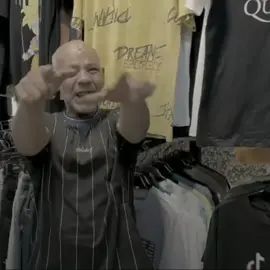 يا انا يانت ف دين ام الملعب خصومتي كبرت الله غالب#حالات_واتس🔥🎬 #اسلام_كابونجا🔥🎤 #ملوك_الحالات👻😎  #التريند #باذن_الله #عايز_رأيكو👌🏻  #افجر #استوريهات_واتساب🔥✨ #الريتش❤️⚡واقع_خالص #ملوك_التصميم #تصميم_فيديوهات🎶 #حتا_تشليف😂 @🔥🎬ΆȡħάМ Şήάȡάħ 🎬🔥 