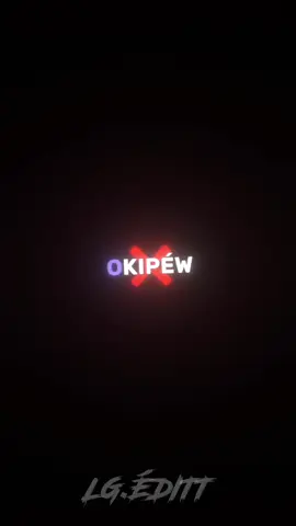 Pa okipèw dè pawol a dot🗣️🙅🏾‍♂️ #tkimpgee #fyp #pourtoi #textedit #edit #antilles #971🇬🇵 #secretlove #foryou 