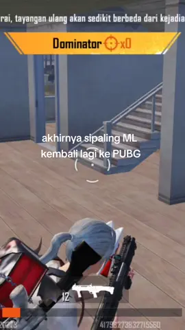 gaciken gatidur🤣#fyp #pubgmobile #dbs#playerold #pubg 