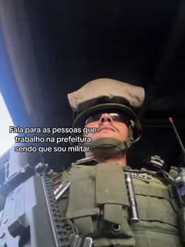 #exercitobrasileiro🇧🇷 #matogrossodosul #deus_no_controle #mentalidadedesucesso 