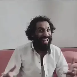 هيا ماهو #مصطفى_المومري #رياكشن 