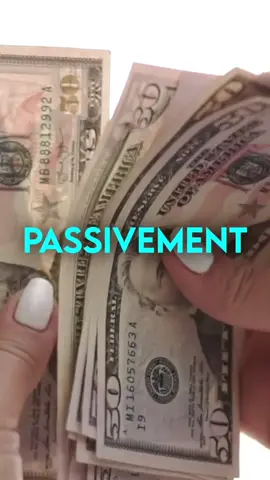 Une Application pour gagner de l’Argent PASSIVEMENT avec ton Téléphone ! 📱💰#app #application #telephone #gagnerdelargentgratuitement #gagnerdelargentavecsontelephone #gagnerdelargentavecmontelephone #gagnerdelargent 