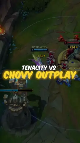 how to perfectly riposte on fiora ft. chovy #fypシ #leagueoflegends #fiora
