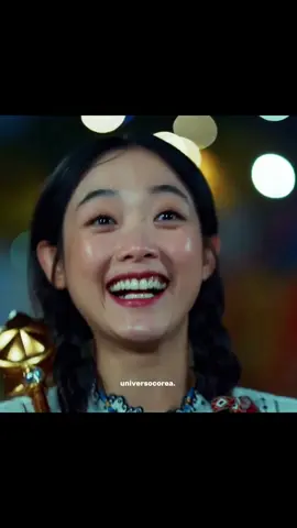 JAJAJA este momento 🤣 #stronggirlnamsoon #StrongGirlNamSoonEp2 #namsoonunachicasuperfuerte #stronggirlnamsoonedit #leeyoomi #ongseongwu #strongwomandobongsoon #kdramaedit #edit #humor #kdramaparati #parati #fyp 