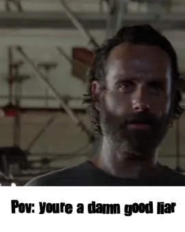 Mid filler (maybe delete if it flops) #rickgrimes #rickgrimesedit #foryou #foryoupage #fypシ #dontletthisflop #vspedit 