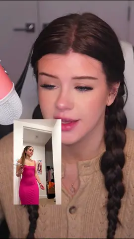 😳😳😳 #clips #gaming #streamer #cod #reaction #GamerGirl 