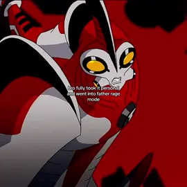 elite series!! #ben10 #ben10alienforce #ben10omniverse #cartoonnetwork #ben10transformation #2000s #2000skid #throwback #nostalgia #amazingworldofgumball #cartoonclips #anime #fyp #foryou #marvel #superhero #batman #strangersthings #funnyclips #kevin11 