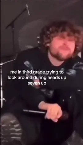 its ok😜 #dream #dreamconcert #fyp 