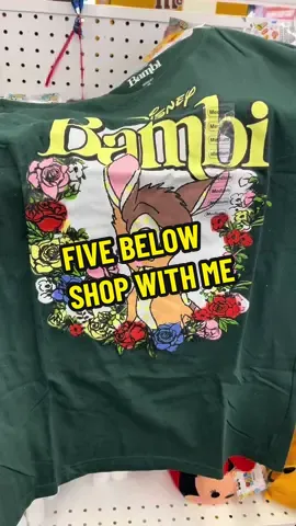 It’s @Five Below Sunday!! Lets see what they have new this week  #fivebelow #fivebelowfinds #fivebelowhaul #fivebelowshopwithme #shopwithmeatfivebelow #shopwithme #newatfivebelow #fivebelowsnacks #charactersocks #socktok #graphictees #snackfinds #shopalong #shoppingtok #snackhomies #arielsnackandshopwithme #snacktok #shoppingfinds #shopwithmetok #fivebelowtok #shoppingvlog #fivebelowtee #kentuckytiktokers #horrortok #nightmarebeforechristmas #hellokittyatfivebelow #worldssmallest 