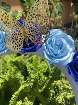 🥺✨  Corona de rosas Q195 mas envío 🇬🇹 enviamos a toda Guatemala ☺️✨ Esta corona la tenemos disponible para entrega inmediata, solicita la tuya 🥰  #mehacestantafalta #teextraño💔😥🥀 #teextrañomucho #descansaenpaz #miamor #emprendimiento #rosaseternas🌹 #niñospequeños 