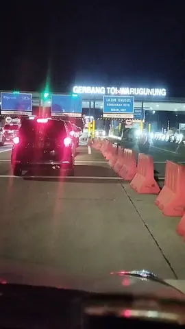 #3desnack #gerbangtolwarugunung #surabaya #otwambarawa 