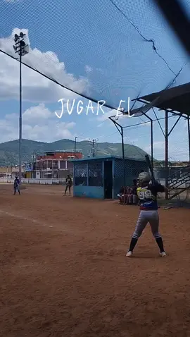 @kenyerlis aparicio 🙏⚾🤍🙈