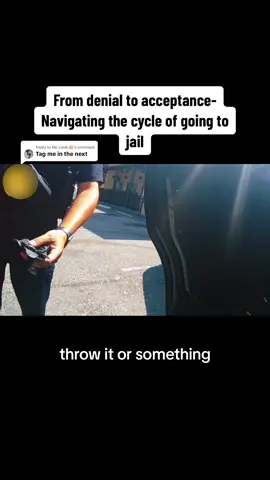 Replying to @Mc.calab💥 part 4