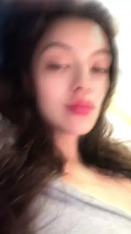 Let me show you ? 
