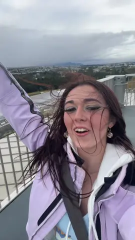 best place ive ever traveled🇮🇸 #iceland #perlanmuseum #perlanmuseumiceland #traveltiktok #travel #fyp #viral #wtf #art #real #irl #straykids #halloween #fashion #fall #blowthisup 