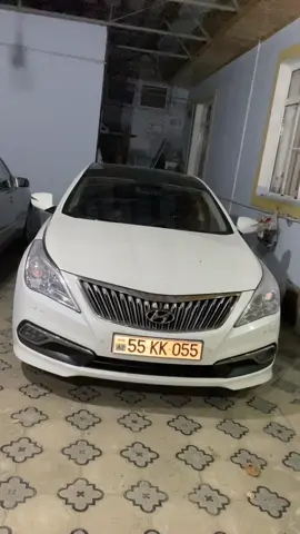 Xeirli olsun @🔥55KK055🔥                 🔥  @55KK055  . Mumkunse sehifeme abune olun ✅🙏🏼