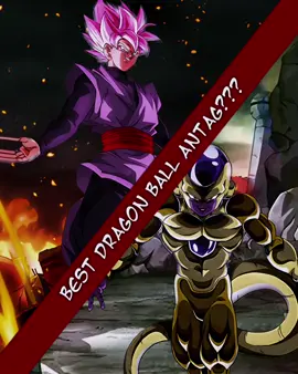 SK SK SKY🗣️🗣️🗣️🗣️ CELL NEGSSS #fyp #foryou #anime #animeedit #anitok#realsyncz #whokoro #mfkngoat #trulytuffle #db #dbz #dbs #yourdailywtakes #dripzct #morifw 