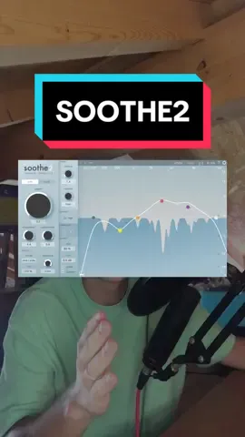 SOOTHE 2🔥 IG:pavelito.dnm #produccion #artista #flstudio #ableton #trap #musica #españa 