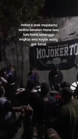 wong tulus bolone hadi