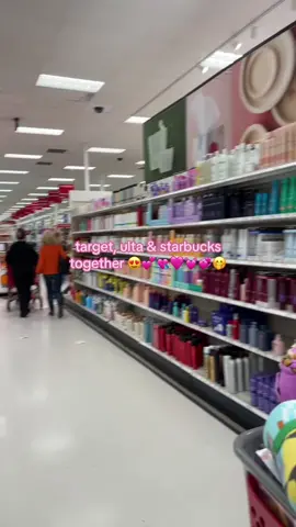 any girls dream #fyp #foryou 