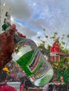 El que Juzga está mirando para abaJo 😌🥃🎶 #diomedesdiaz #tiralaprimerapiedra #vallenatodelbueno #vallenatoconsentimiento #losmejoresvallenatos #escuchaaa #paratii #fypシ゚viral #sigueme_para_mas_videos_asi 