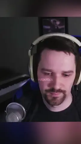Destiny Debates Racist Who Wants to Deport Non-Whites #destinydebates #taramccarthy #racism #immigration #debatetiktok #politicstiktok #brainrotpolitics 
