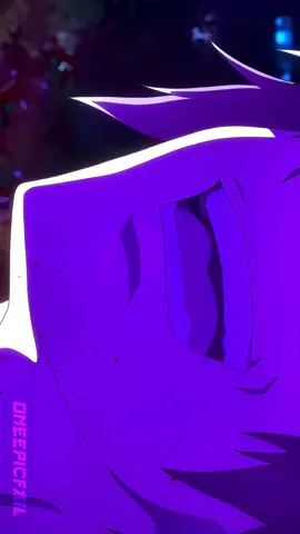 The Best White-haired bro... #anime #acertainmagicalindex #accelerator #tosusquad #dreamsqd