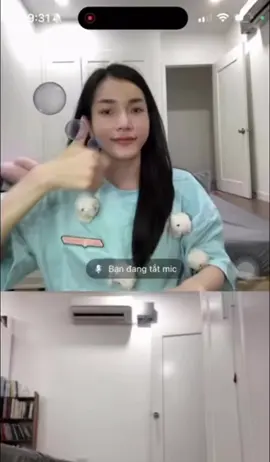 Hong biết Tui có tối cổ hong? nhưng mới phát hiện hôm trước luôn á. Làm đúng động tác tay như Tui là icon tự hiện ra luôn nha, mặc dù lâu lâu cũng hơi fail😂😂 #mibeetee #zalotips #icon #emoji 