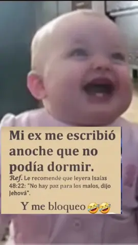#fyp #parati #viral #frases #risas #graciosos #yes 