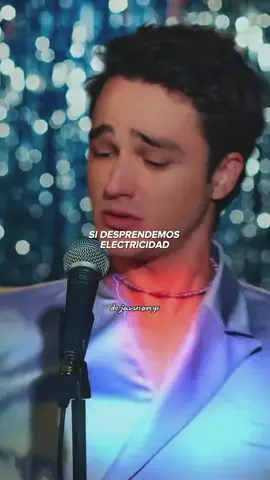 Tiroteo (Remix) - Marc Seguí ft. Rauw Alejandro y Pol Granch 💛 #fyp #fypシ #viral #lyrics #videolyrics #parati #music #foryoupage #canciones #letras #subespañol #dejavusongs #traduccion #tiroteo #tiroteoremix❤️🎧 #polgranch #marcsegui #rauwalejandro 