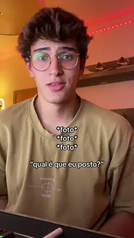 a segunda é sempre a melhor #fy #fyp #relatable 