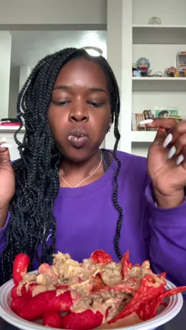 Soooo busssss #rotel #mukbangeatingshow #Foodie 