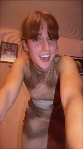 Amo el vestido 🥰 #saiko #cqntd #parati #fypシ #stradivarius 